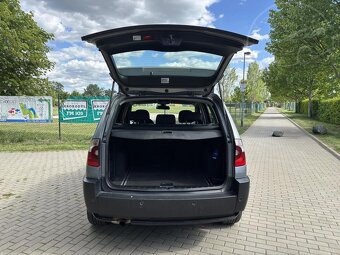 BMW X3 2.0 D 110 kW Xdrive - 12