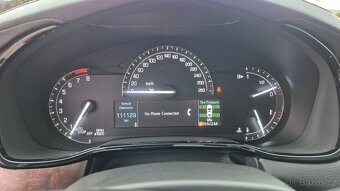 Cadillac CTS 3.6 V6 AWD DPH - 12