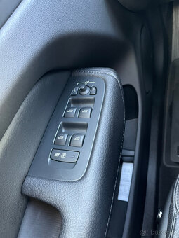 Volvo XC60, B4 AWD DIESEL Momentum Pro - 12