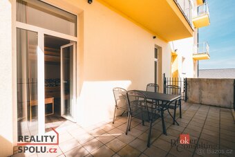 Prodej, byty/1+1, 33 m2, Zdíkovec 21, 38473 Zdíkov, Prachati - 12