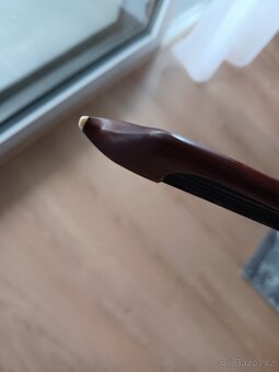 Slacik na kontrabas - 12