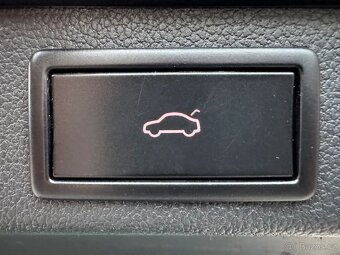 Škoda Superb sportline 4x4 TDI 147kw/webasto/tažné/virtual - 12