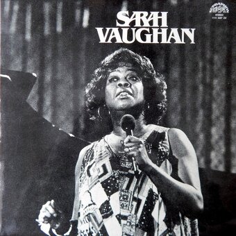 LP P.Anka, R.Charles, B.Crosby, Aznavour a j. - 12