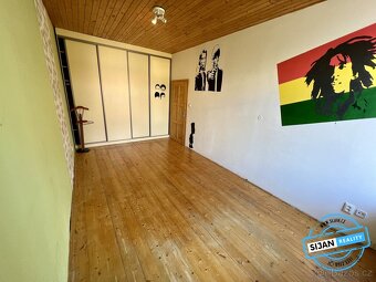 Pronájem bytu 4+kk v Opavě, ev.č. 00639 - 12