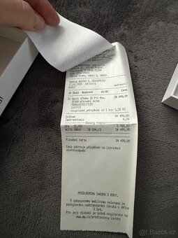 iPhone 15 Pro Max - 12