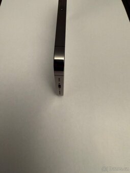 iPhone 13 PRO 128 GB - 12