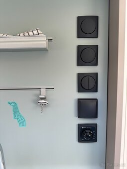 Karavan Adria Altea 432PX - (NOVÝ) - 12