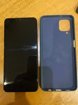 Samsung - A12 - 12