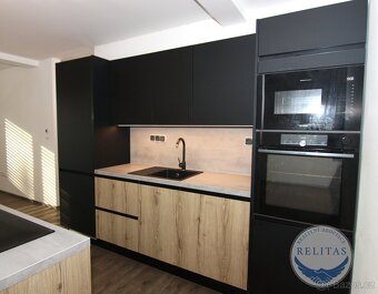 Pronájem rodinného domu 165 m², pozemky 915 m², Zbuzany - 12