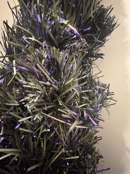 Vianočný stromček - 12