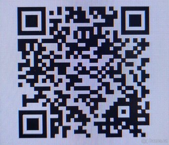 RENAULT KANGOO 1.6i 16V 78KW,ESP,2x ŠOUPAČKY,CD,BC,MFV. - 12