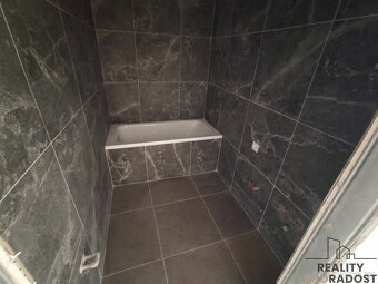 Prodej RD, Veltruby - 12