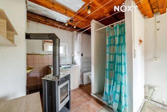 Prodej Rodinný dům, 76㎡ - 12