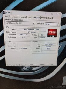 PC - Asus Gamer - NOVÝ, NEPOUŽITÝ - v záruce - 12