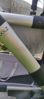 Joolz Geo 2 - 12