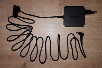 Notebook ASUS VIVOBOOK - 12