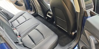 Tesla Model 3 Refresh LR 4x4 2021 R19 Sport + DPH - 12
