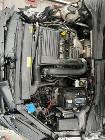 Dily vw golf 7.5 facelift 2018 - 12