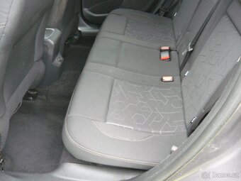 PEUGEOT 2008 1.2 60kw - 12