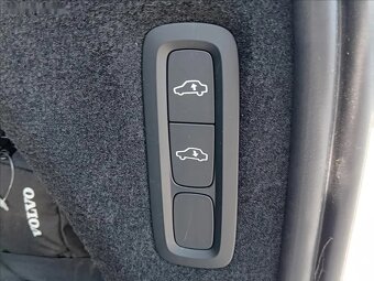 Volvo XC90, 2,0 AWD R-DESIGN B5 1 - 12