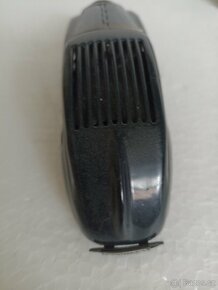 SCHUCO garáž + autíčko - 12