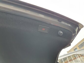 Škoda Octavia 4 iV Sedan 1.4TSI 150kW DSG - záruka Autodraft - 12