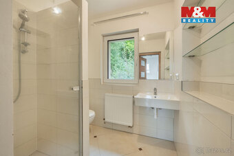 Prodej bytu 3+kk, 74 m², Slaný, ul. Pod Horou - 12