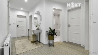 Prodej Rodinný dům, 186㎡ - 12