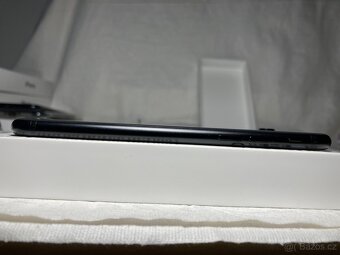 ✅iPhone SE 2020, 87% BATERIE✅ - 12