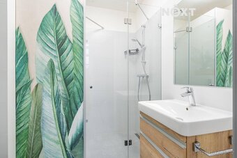 Prodej Rodinný dům, 163㎡ - 12