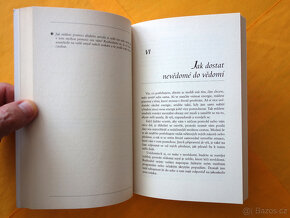 7 knih astrologie, okultismus, zdraví a duchovní literatura - 12