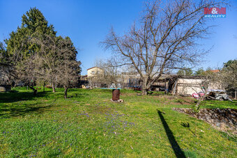 Prodej rodinného domu, 100 m², Vrbčany - 12