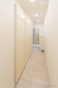 Prodej byt Atypický, 152㎡ - 12