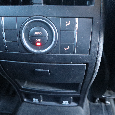 Mercedes-Benz ML 320 CDI,  4MATIC, rv.5/2006 - 12