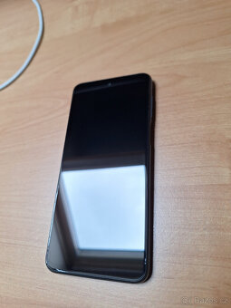 Xiaomi Redmi NOTE 9 Pro - 12