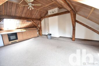 Prodej činžovní domy, 320 m2 - Královské Poříčí, ev.č. 01645 - 12