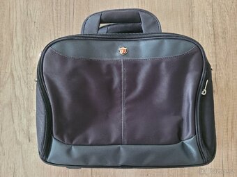 HP ProBook 430 G3, včetně adaptéru a brašny. - 12