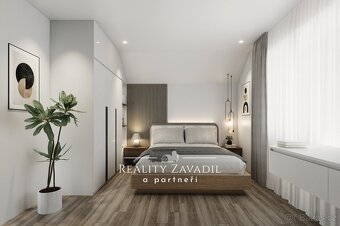 Prodej rodinný dům, 146 m2 - Živanice - Nerad, ev.č. 00670 - 12