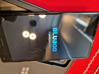 Mobilní telefon S1 novy - 12