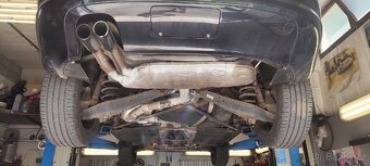 VW Eos 2.0 Tfsi 147kw - 12