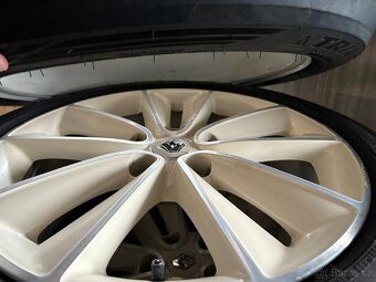 Renault Megane TCE kabriolet Floride - 12