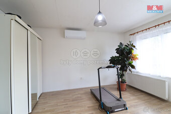 Prodej rodinného domu, 110 m², Lenešice - 12