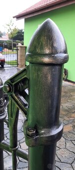 Pumpa - 12