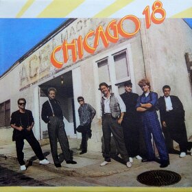 LP E.Presley, Kenny Rogers, Eruption a j. - 12