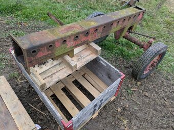 Rs-09 Díly z rv1961 - 12