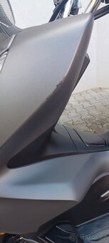 Honda PCX 125 2020 - 12