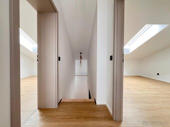 Prodej rodinného domu 143 m², pozemek 560 m² Orel - 12