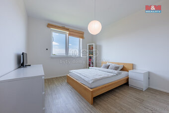 Prodej rodinného domu, 137 m², Hory - 12