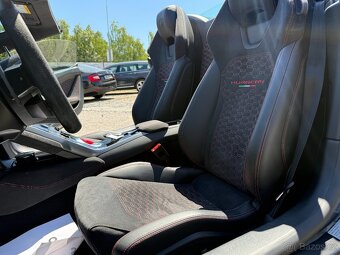 Lamborghini Huracan 2018 5.2 - 12