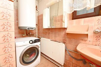 Prodej Rodinný dům, 130㎡ - 12